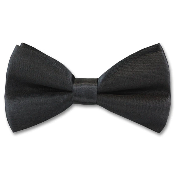Bow tie price new arrivals